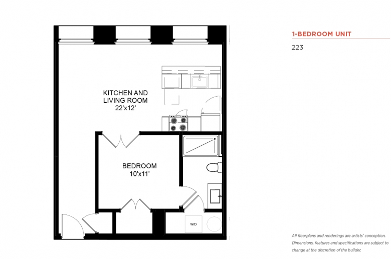 Schenley Apartments in Pittsburgh, PA PMC Property Group Apartments